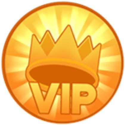 Become A Vip Member On Roblox Comment Parler Avec Des Personne En Jouant Sur Roblox - je vous donne desq code roblox